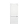 spa 810 2 frigorifero incasso