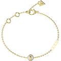 bracciale donna gioielli jubb04456jwygs