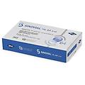 prodotti fmm hl 64 1 siringa da 2 ml 32 mg (h-ha) + 32 mg (l-ha)