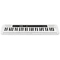 - pianoforte elettrico ct-s200we