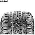 winter 1 175/65 r14 82 t 