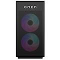 omen 35l gt16-0016nl intel core ultra 7 265k 16 gb ddr5-sdram 1 tb ssd nvidia geforce rtx 4060