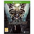 blackguards 2 xbox one