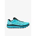 men spin infinity 45 scarpe da pista leggero