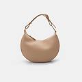 borsa da donna