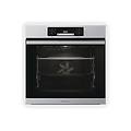 bi62216axtc forno incasso capacit&agrave; 77 l dimensoni l 59 5 cm a p 56 4 cm inox classe
