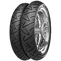 contitwist sport sm 100/80 r17 52 h