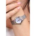 lady orologio solo tempo donna em0780-83d