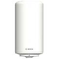 - thermos elettrico m1x-knwvb 80 l bianco s0403291