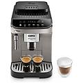 Delonghi Magnifica Ecam290 42 Tb Macchina Caffe Automatica Titanium Black