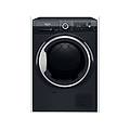 ariston nts m11 93 it asciugatrice 9 kg 65 5 cm classe a+++