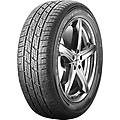 Pirelli Scorpion Zero 295 40 R21 111v