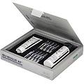 pharmabio srl resolve kit