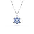collana donna gioielli mp magic 5735399
