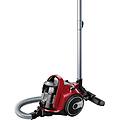 Bosch Aspirapolvere Senza Sacco Gs05 700w