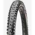 copertone da mtb minion dhf exo tubeless 27. 5x2. 60 nero