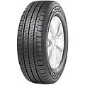 linam van01 215/65 r15 104/102 t 