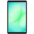 tablet sm-x130 galaxy tab a11 4+64gb 8. 7 gray sm-x130nzaaeue