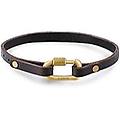 bracciale uomo gioielli naxos bnx23