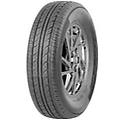 l-grip 16 195/70 r14 91t 