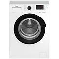 - lavatrice standard wuv72221bw 7 kg classe a centrifuga 1200 giri colore bianco