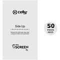 pro screen film lite 50pz cf profilm50lite