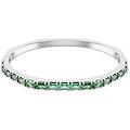 Swarovski Bracciale Donna Gioielli Matrix 5708110