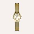 orologio al quarzo melody gw0534l2 1684045