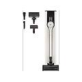 Lg Scopa Cordzero All In One Tower A9t Prime1c Calming Beige