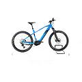 ebike ricondizionata · r hardray e 6. 0 · come nuovo