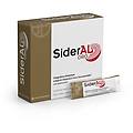pharmanutra spa sideral oro 14 mg 20 bustine