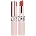 lovenude lip blusher rossetto-balm soft matte 03 taupe flirt