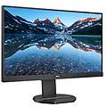276b9/00 27 w-led 16 9/2560x1440/350cdm2/4ms/dp hdmi usb-c