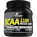 profi bcaa mega caps 1100 300 capsule