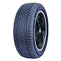 pneumatico x privilo s130 185/60r16 86h invernale 