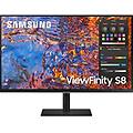 s32b800pxp 81 3cm (32") 4k uhd ips business-monitor hdmi/us...