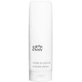a drop d'issey crema doccia 200ml