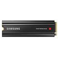 mz-v8p2t0 m. 2 2000 gb pci express 4. 0 v-nand mlc nvme (mz-v8p2t0cw)