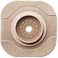 spa holli conf2 pl. pia b/a cer55mm