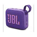 cassa bluetooth go 4