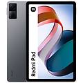 redmi pad 3/64gb grigio grafite