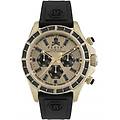 orologio nobile racing pwvaa0223