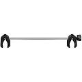 Thule Braccio 4 Bicicletta Backspace Xt X18