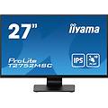 t2752msc-b1 27 pcap touch ips 1920x1080 1h1dp fix stand