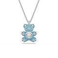 collana donna gioielli teddy 5737620