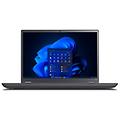 ts p16v rz9pro 7940hs 32g 1tb 16 rtxa2000 w11p 3yp (21fe000tix)