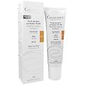 avène couvrance fondotinta correttore fluido spf20 miele 4. 0 30ml fondotinta per pelle
