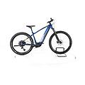 ebike ricondizionata · e-power x-vert race trinity · buone condizioni