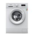 lavatrice sg812 8 kg (d) 1200 giri