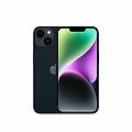 smartphone mpuf3ql/a spina eu